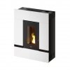 Piecyk na pellet Mithos UP Plus 12 kW – Cadel